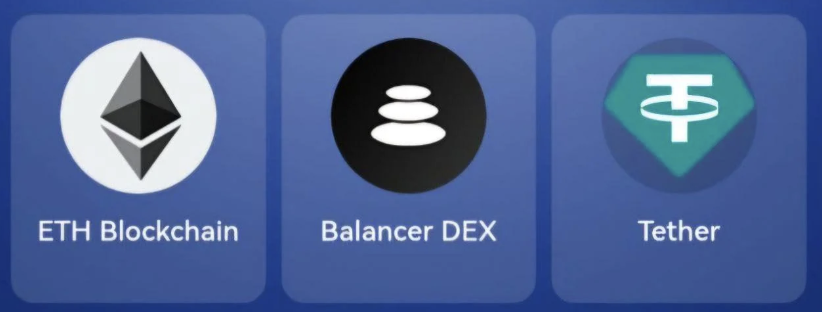 TapCoins Bounty Daily Combo 9 March 2025